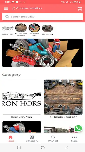 Play Iron Horse as an online game Iron Horse with UptoPlay