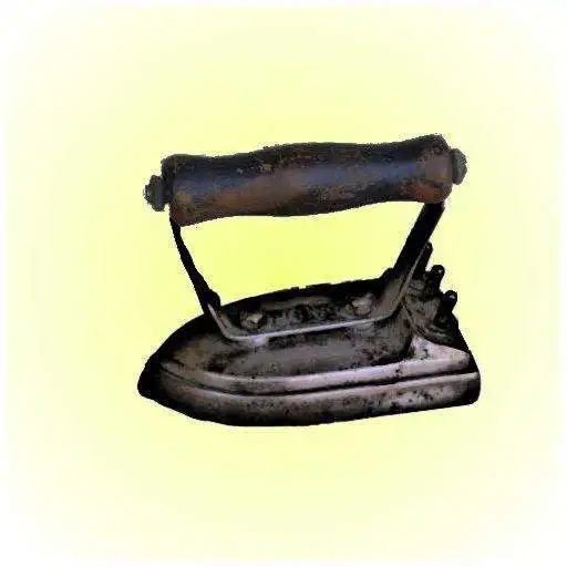 Play Iron APK Play Iron APK