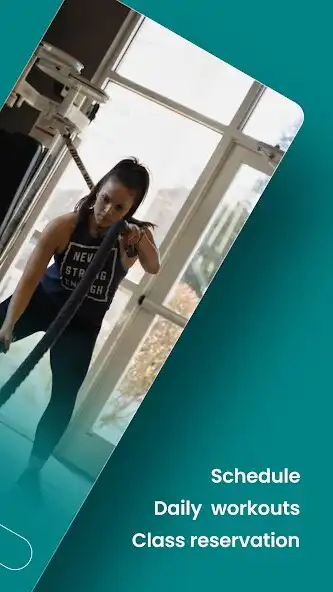 Play Iron Individual as an online game Iron Individual with UptoPlay