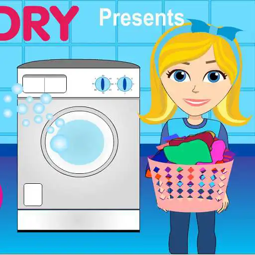 Free play online Ironing Dresses and Clothes APK Free play online Ironing Dresses and Clothes APK