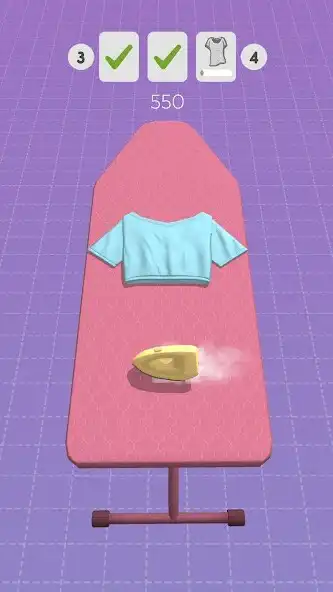 Play Iron It as an online game online Iron It with UptoPlay Play Iron It as an online game Iron It with UptoPlay