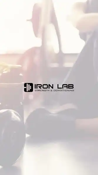 Play IRON LAB  and enjoy IRON LAB with UptoPlay