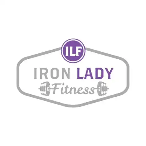 Play Iron Lady Fitness Navarre APK