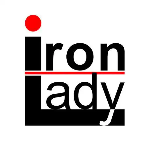 Play Iron Lady APK Play Iron Lady APK