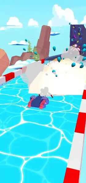 Play Iron Machine: Merge & Equip and enjoy Iron Machine: Merge & Equip with UptoPlay Play Iron Machine: Merge & Equip and enjoy Iron Machine: Merge & Equip with UptoPlay