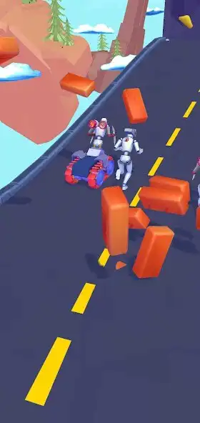 Play Iron Machine: Merge & Equip as an online game online Iron Machine: Merge & Equip with UptoPlay Play Iron Machine: Merge & Equip as an online game Iron Machine: Merge & Equip with UptoPlay