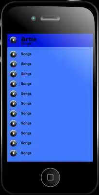 Play Iron Maiden Songs 2016
