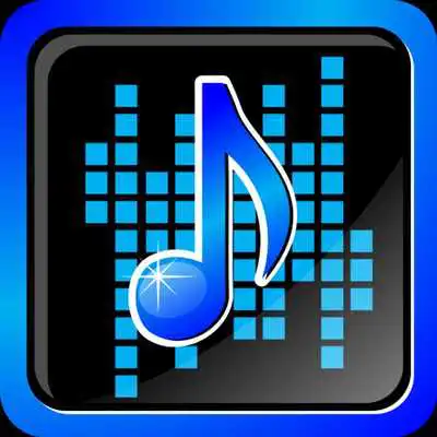 Play Iron Maiden Songs 2016