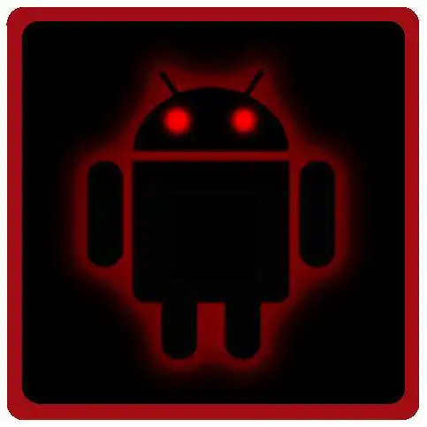 Free play online Iron Man 3 - The Official Game  APK