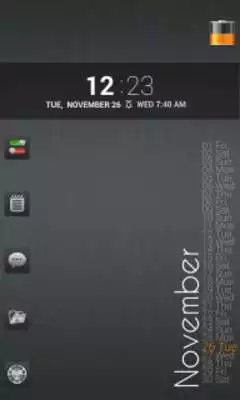 Play Iron Man Dodol Theme