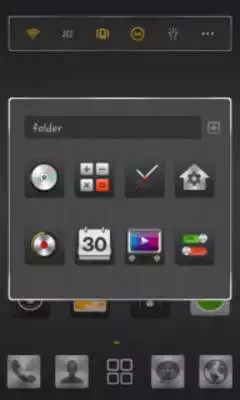 Play Iron Man Dodol Theme