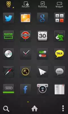 Play Iron Man Dodol Theme