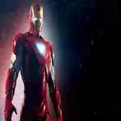 Free play online IRONMAN APK Free play online IRONMAN APK