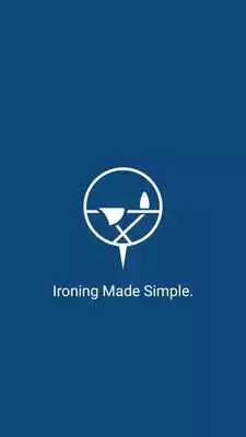 Play Ironman India
