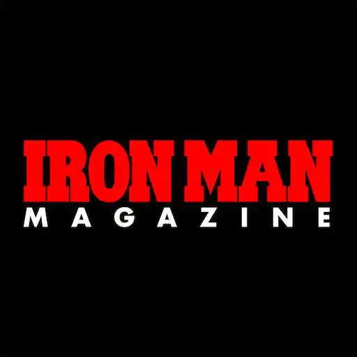 Play Iron Man Mag APK