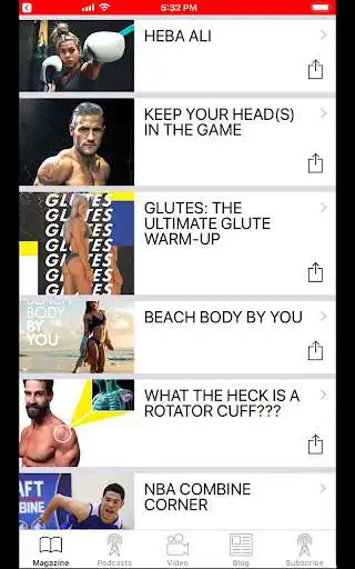 Play Iron Man Mag  and enjoy Iron Man Mag with UptoPlay