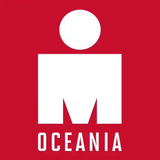 Run free android online Ironman Oceania APK Run free android online Ironman Oceania APK