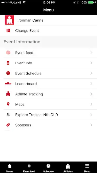 Play APK Ironman Oceania  and enjoy Ironman Oceania with UptoPlay nz.netproject.im_oceania