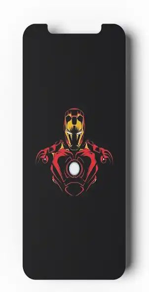 Play Iron-man wallpaper 4K, HD as an online game Iron-man wallpaper 4K, HD with UptoPlay