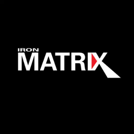 Play IronMatrix APK