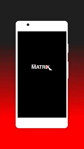 Play IronMatrix  and enjoy IronMatrix with UptoPlay