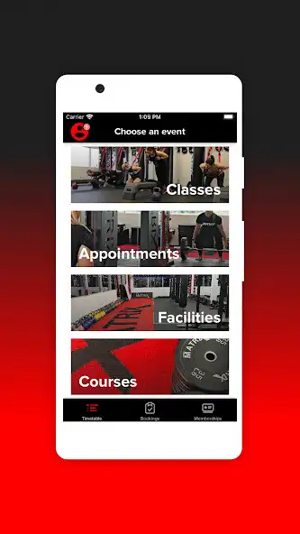 Play IronMatrix as an online game IronMatrix with UptoPlay