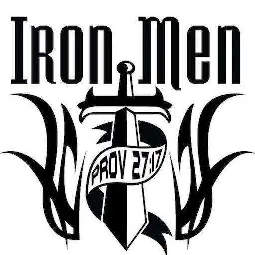 Play Iron Men APK