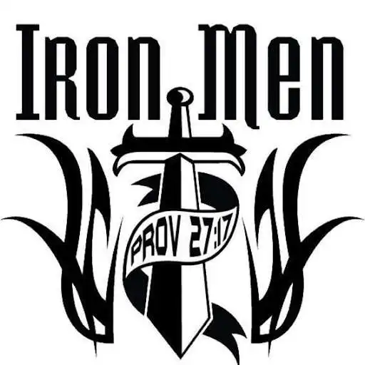 Play Iron Men and enjoy Iron Men with UptoPlay Play Iron Men and enjoy Iron Men with UptoPlay