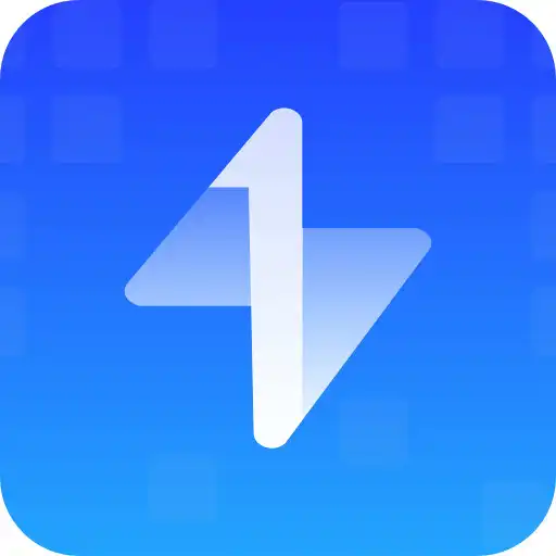 Play IronMeta One - Proxy Master APK