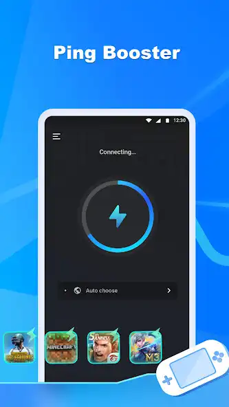 Play IronMeta One - Proxy Master as an online game IronMeta One - Proxy Master with UptoPlay