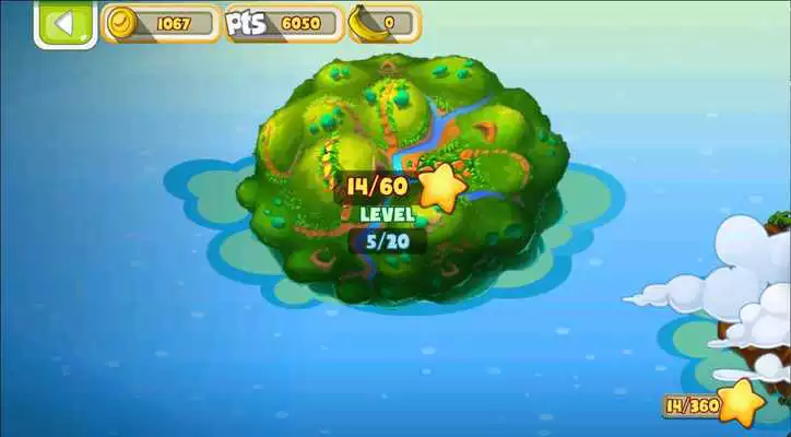 Play Iron Minion Run Play Iron Minion Run