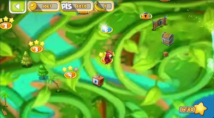 Play Iron Minion Run Play Iron Minion Run