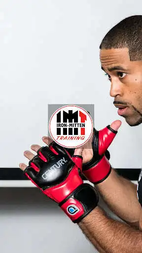 Play IRON MITTEN TRAINING  and enjoy IRON MITTEN TRAINING with UptoPlay