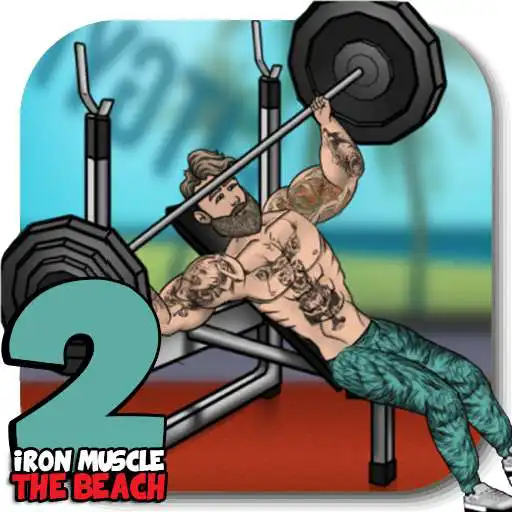 Free play online Iron Muscle 2 - Bodybuilding and Fitness game APK Free play online Iron Muscle 2 - Bodybuilding and Fitness game APK