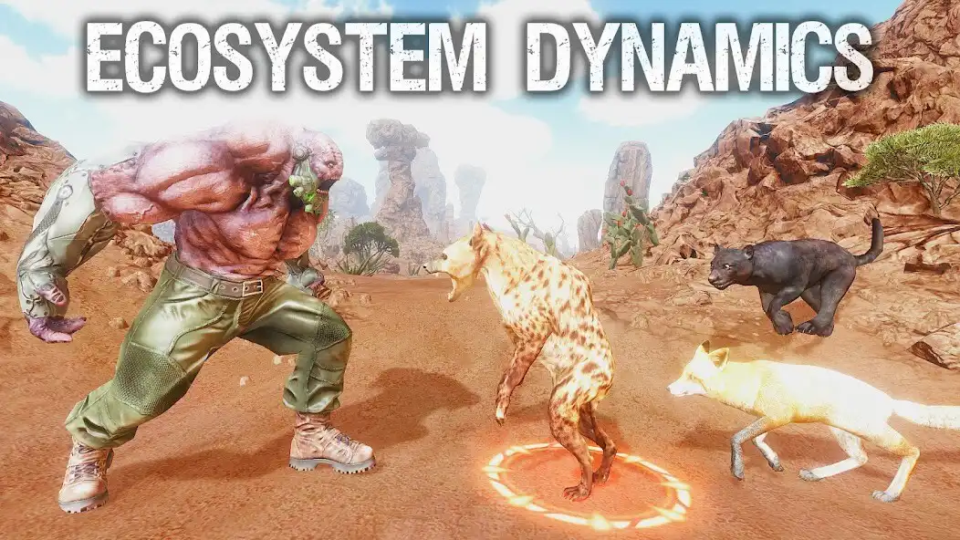 Play Iron Mutant Fighter Simulator and enjoy Iron Mutant Fighter Simulator with UptoPlay Play Iron Mutant Fighter Simulator and enjoy Iron Mutant Fighter Simulator with UptoPlay