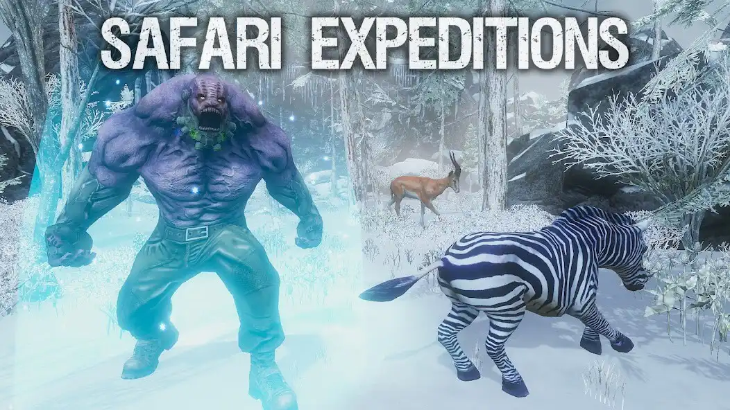 Play Iron Mutant Fighter Simulator as an online game online Iron Mutant Fighter Simulator with UptoPlay Play Iron Mutant Fighter Simulator as an online game Iron Mutant Fighter Simulator with UptoPlay