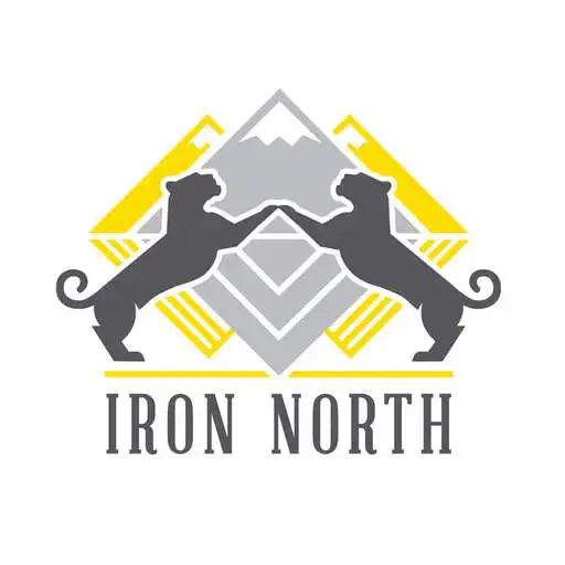 Play Iron North Studio - Canada APK Play Iron North Studio - Canada APK