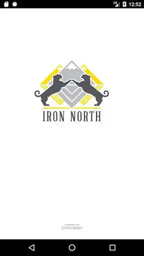 Play Iron North Studio - Canada  and enjoy Iron North Studio - Canada with UptoPlay