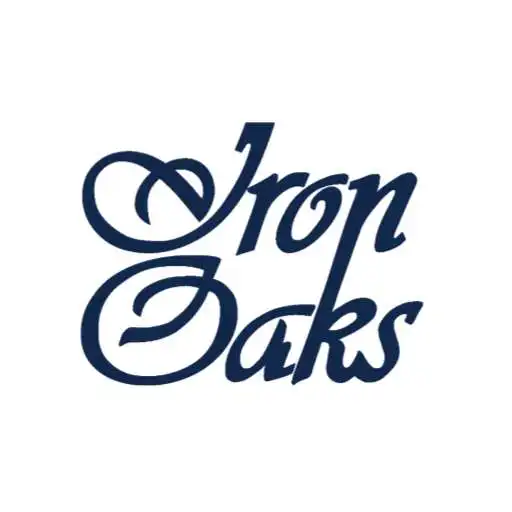 Play IronOaks at Sun Lakes APK