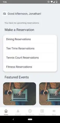 Play IronOaks at Sun Lakes as an online game online IronOaks at Sun Lakes with UptoPlay axis_android.axis_android.IronOaksatSunLakesHOA Play IronOaks at Sun Lakes as an online game IronOaks at Sun Lakes with UptoPlay