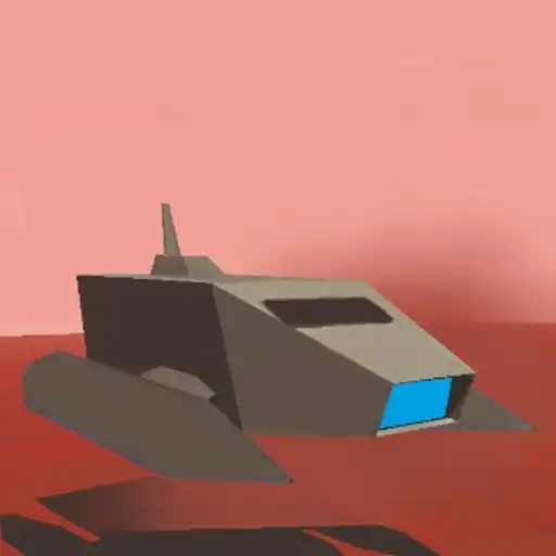 Run free android online IronPlanet APK Run free android online IronPlanet APK