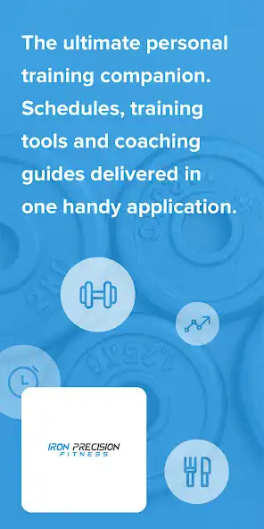 Play Iron Precision Fitness and enjoy Iron Precision Fitness with UptoPlay Play Iron Precision Fitness and enjoy Iron Precision Fitness with UptoPlay