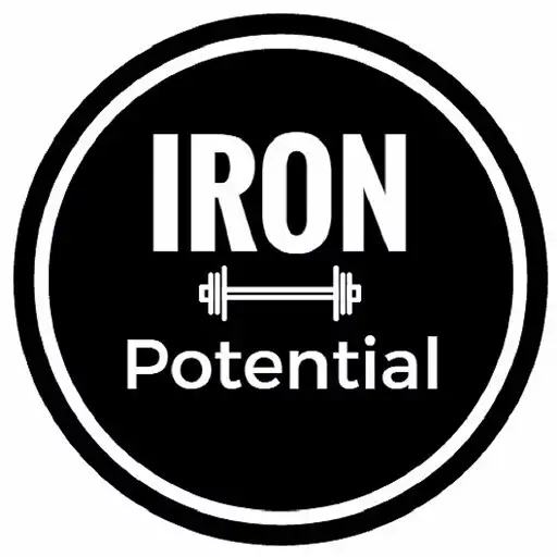 Play IronPT APK Play IronPT APK