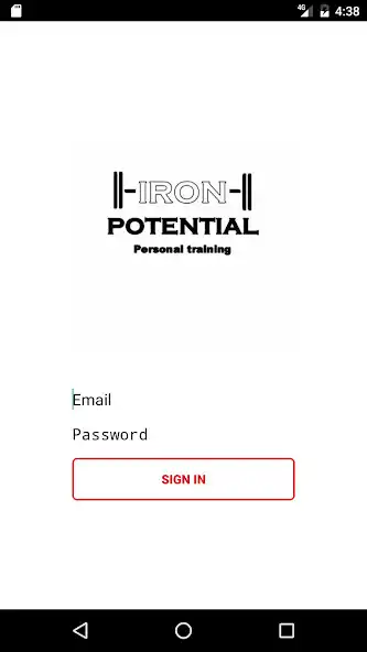 Play IronPT  and enjoy IronPT with UptoPlay