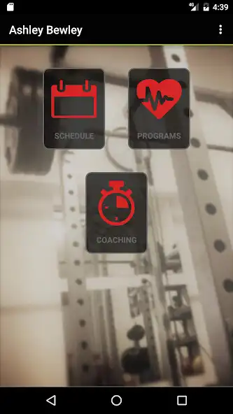 Play IronPT as an online game IronPT with UptoPlay