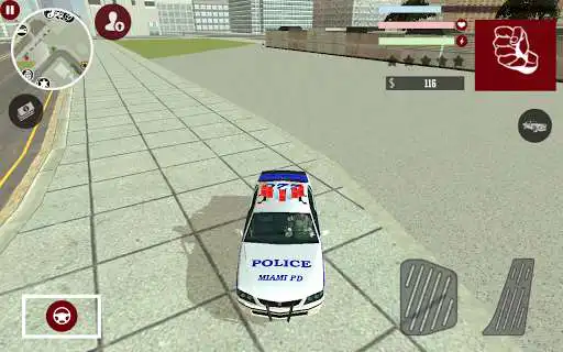 Play Iron Punch  and enjoy Iron Punch with UptoPlay