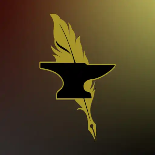 Play Iron Quill Tattoo APK