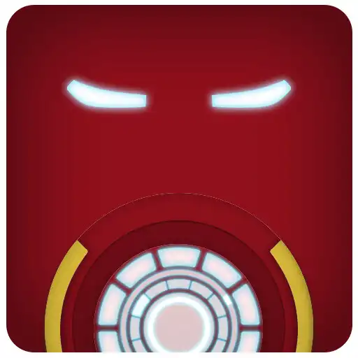 Play Iron Reactor Paid Version APK Play Iron Reactor Paid Version APK