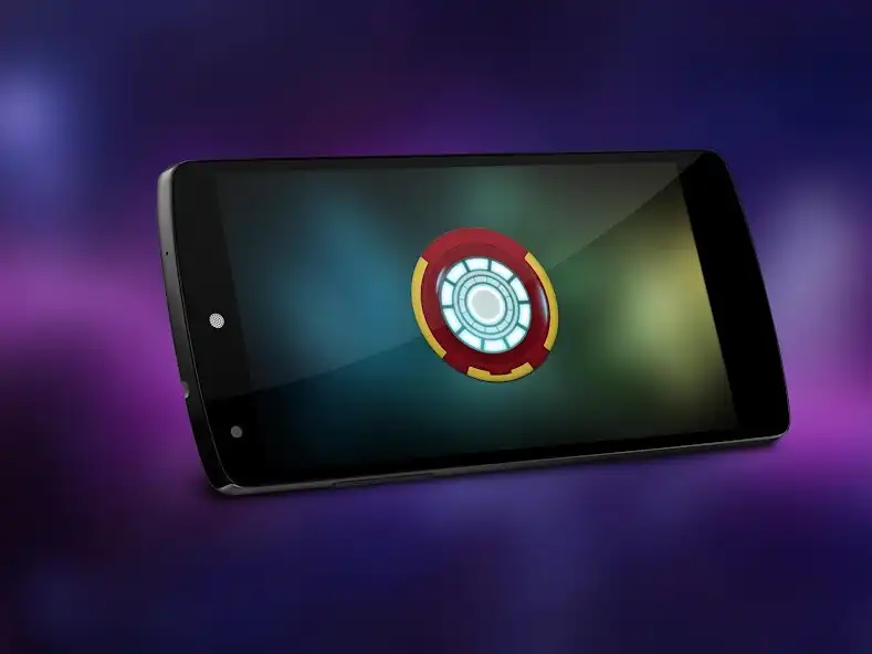 Play Iron Reactor Paid Version as an online game Iron Reactor Paid Version with UptoPlay