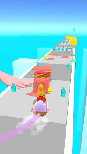 Play Iron Ride  and enjoy Iron Ride with UptoPlay